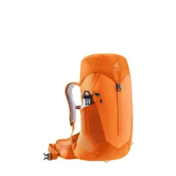 Plecak damski Deuter AC Lite 22 SL - peach/tuscany