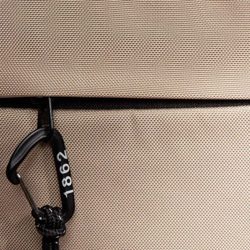 Plecak miejski Mammut Xeron 25 l safari