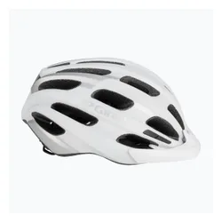 Kask rowerowy GIRO Register