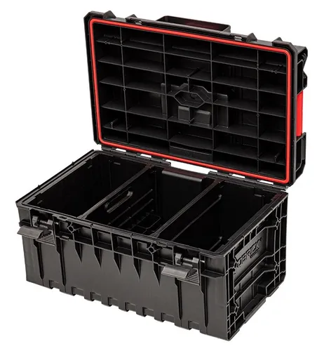 Skrzynka narzędziowa QBRICK System ONE 2.0 350 Basic