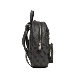 Guess Eco elemente Rucsac (EBG) HWEBG8 76732 CLO