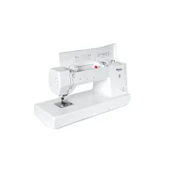 Maszyna do szycia Minerva LongArm Hv30.5