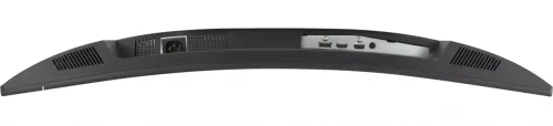 ASUS TUF Gaming VG32VQM5B - 250Hz (OC) | Fast VA | 1500R | Full HD | 31.5''