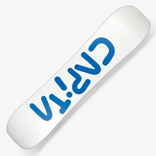 Deska Capita Micro Mini 2026