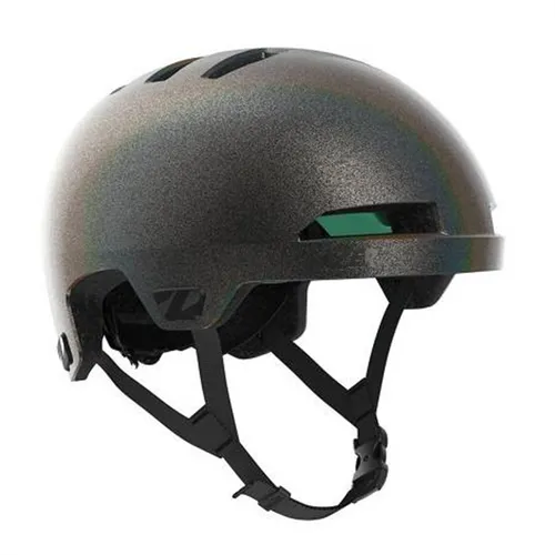Kask rowerowy orzeszek LAZER Maze KinetiCore
