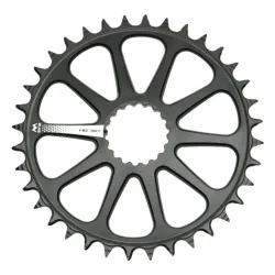Tarcza mechanizmu korbowego Cannondale SpideRing MTB
