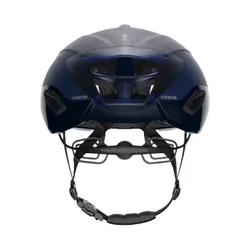 Kask rowerowy LIMAR Air Atlas
