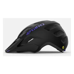 Kask rowerowy GIRO Verce MIPS