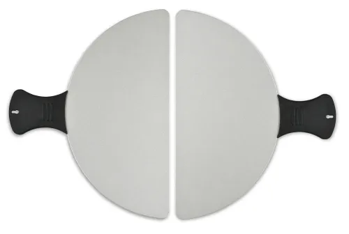 Piec do pizzy G3 Ferrari G1017710