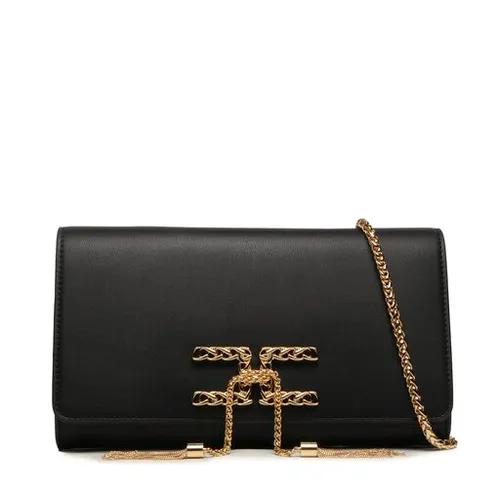 Elisabetta Franchi BS-60A-32e2-V380 Nero 110 bag