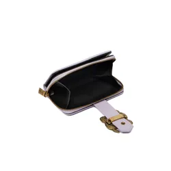 Кошелек Just Cavalli 80RA5PA4 ZSA89