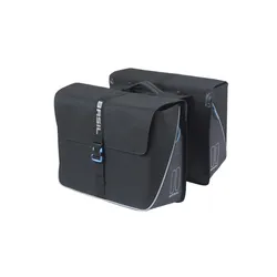 Сумка BASIL Forte + MIK