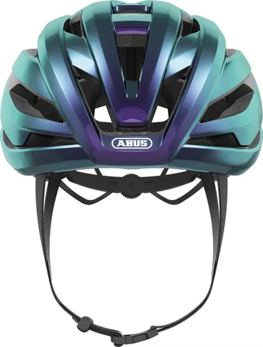 Kask rowerowy ABUS StormChaser ACE