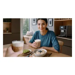 Ekspres SIEMENS EQ.700 TP723E09