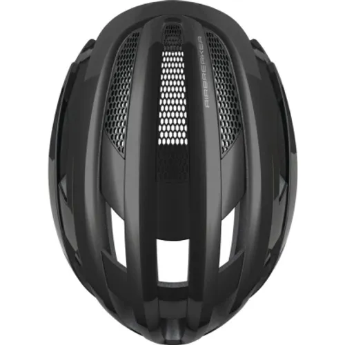 Kask rowerowy Abus AirBreaker