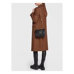 Nobo Nbag Bag-n1870-C020 negru