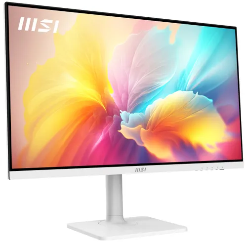 Monitor MSI Modern MD2712PW 27" Full HD IPS 100Hz 1ms