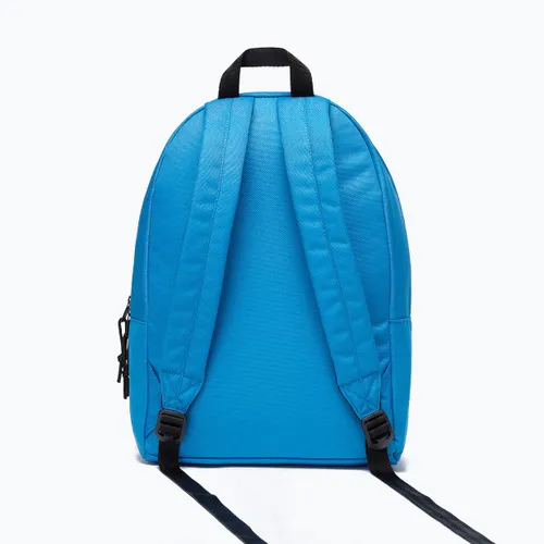 Plecak Napapijri H-Boussine DP 19 l blue sapphire