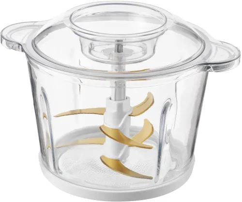 Rozdrabniacz Sencor SCB 7000SL 1,5l