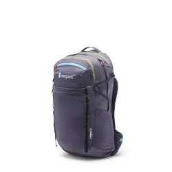 Plecak turystyczny Cotopaxi Lagos 25L Hydration Pack - graphite