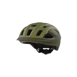 Kask rowerowy Oakley Aro3 Allroad EU - matte fern/dark brush