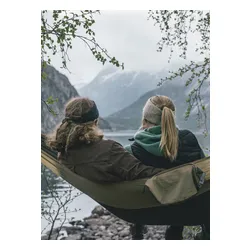 Hamak turystyczny Robens Trace Hammock Set XL