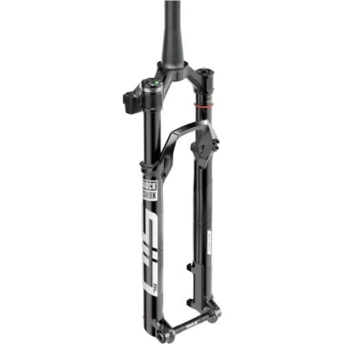 Amortyzator rowerowy Rock Shox SID SL Ultimate Flight Attendant 29" czarny