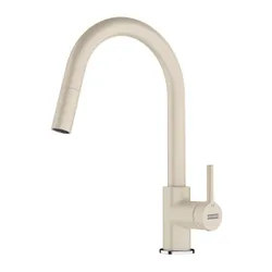 Bateria FRANKE Lina 115.0626.083 Beżowy