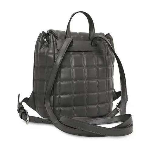 Rucsac JOOP! Blugi 4130000702 802