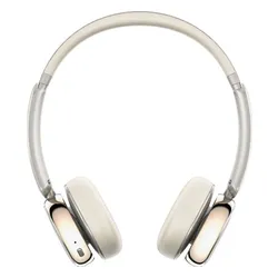 Słuchawki nauszne FIIO Snowsky Anytime ANC Tytanowy