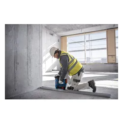 Gwoździarka akumulatorowa BOSCH Professional GNB 18V-38 06019L7001