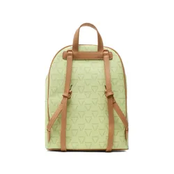 Valentino Liuto Vbs3kg16 var rucsac / Multi