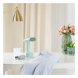 Parownica do ubrań Raven EPA002Z 1600W 25g/min