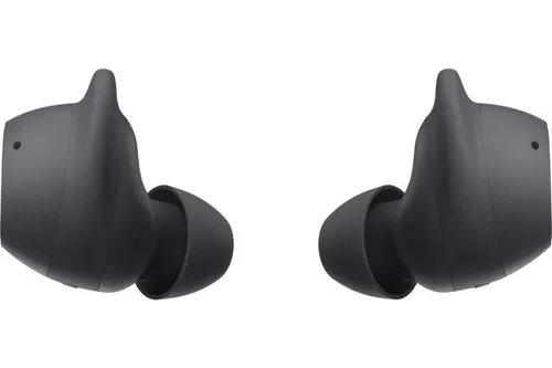 Беспроводные наушники Samsung Galaxy Buds Fe SM-R400NZA внутриканальные Bluetooth 5.2 графит