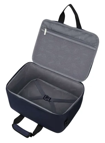 Ручная сумка 3в1 American Tourister Summerride Boarding Bag-navy