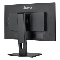 Monitor iiyama ProLite XUB2492HSU-B6 24" Full HD IPS 100Hz 0,4ms MPRT