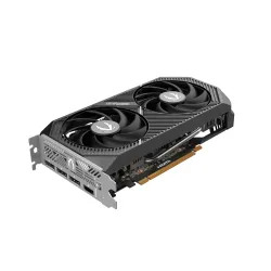 Karta graficzna Zotac Gaming GeForce RTX 5050 8GB GDDR6 128bit DLSS 4