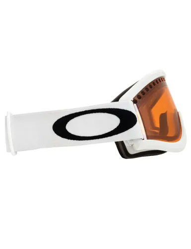 Gogle narciarskie OAKLEY E-FRAME - Rozmiar - M