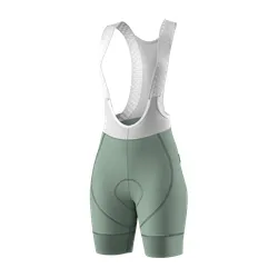 Okulary rowerowe TRIPOINT 003 Reschen