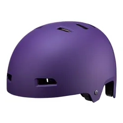 Kask rowerowy orzeszek LEATT Urban 2.0