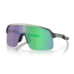 Okulary rowerowe OAKLEY Sutro Lite PRIZM Jade