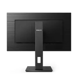 Monitor Philips 242S1AE/00 24" Full HD IPS 75Hz 4ms