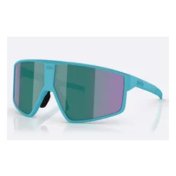 Okulary rowerowe BLIZ P002S