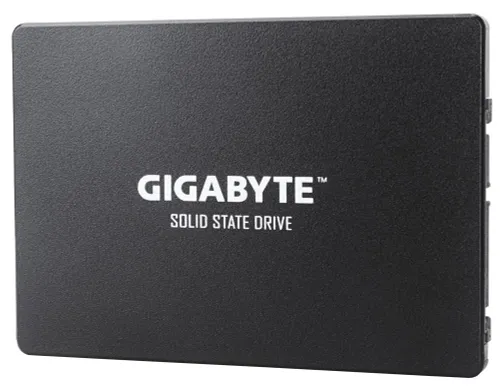 Dysk Gigabyte 1TB 2,5"