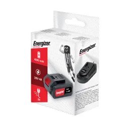 Akumulator ENERGIZER 3BP4 4Ah 20V