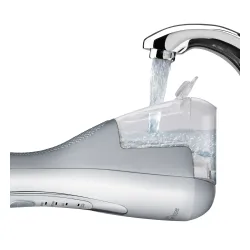 Ирригатор Waterpik WP-560 Cordless Advanced