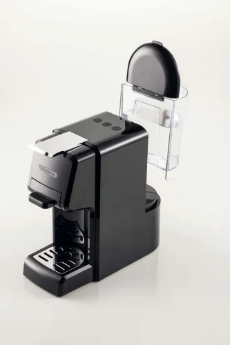 Ekspres na kapsułki Ariete Moderna Cassetto 4in1 1304/01