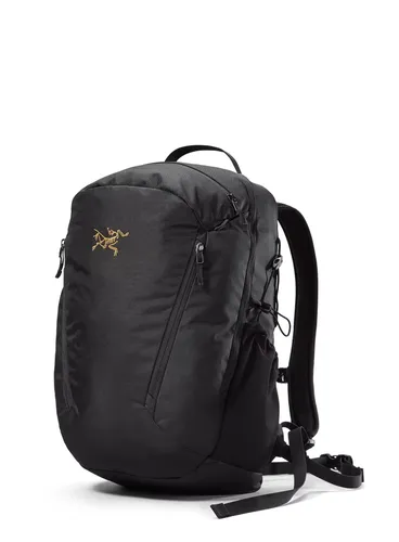 Plecak Arcteryx Mantis 26 Backpack - black/black