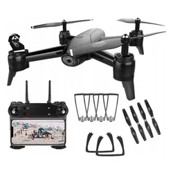 Dron Sanjo SG106