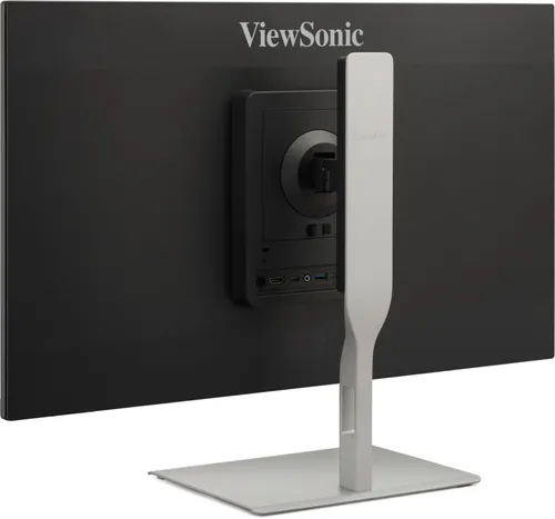 ViewSonic VP2766-2K - 120Hz | QHD | 27'' | IPS | 5ms